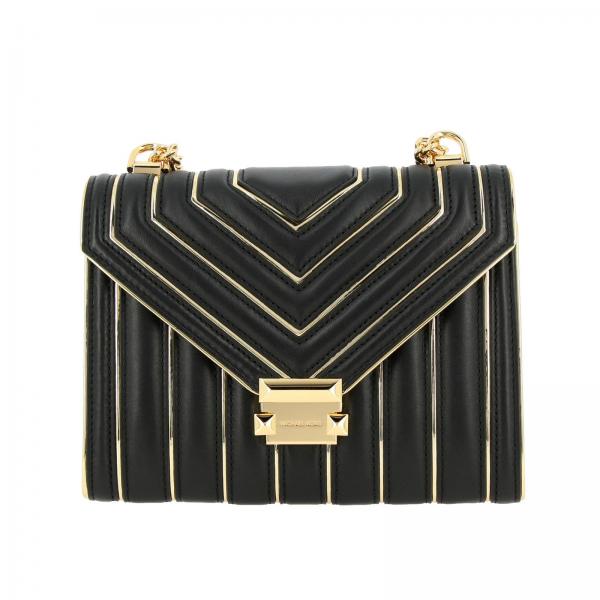Women S Crossbody Bags Michael Kors