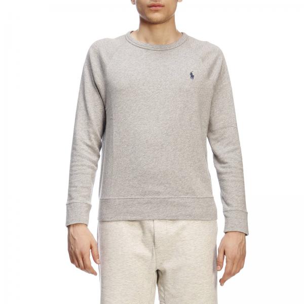 ralph lauren jumper outlet