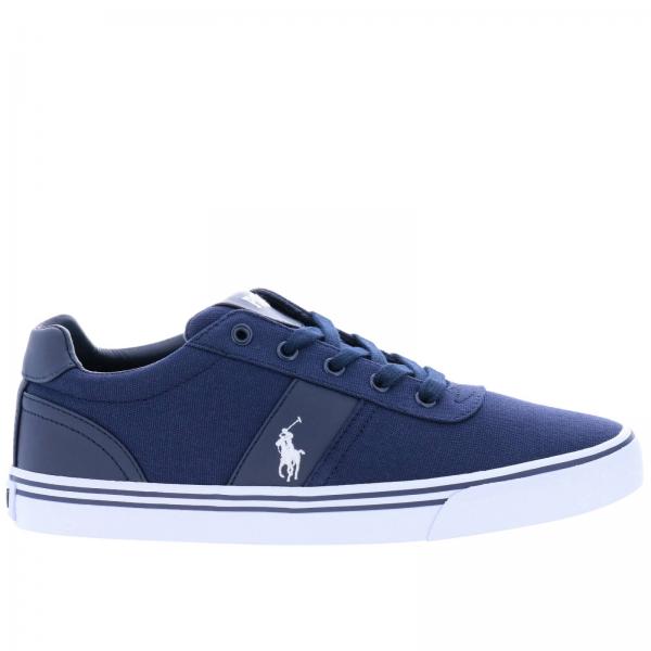 basket polo ralph lauren