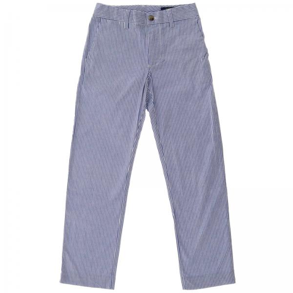 ralph lauren kids pants