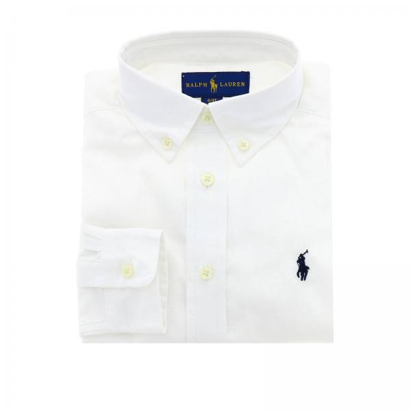 ralph lauren us kids