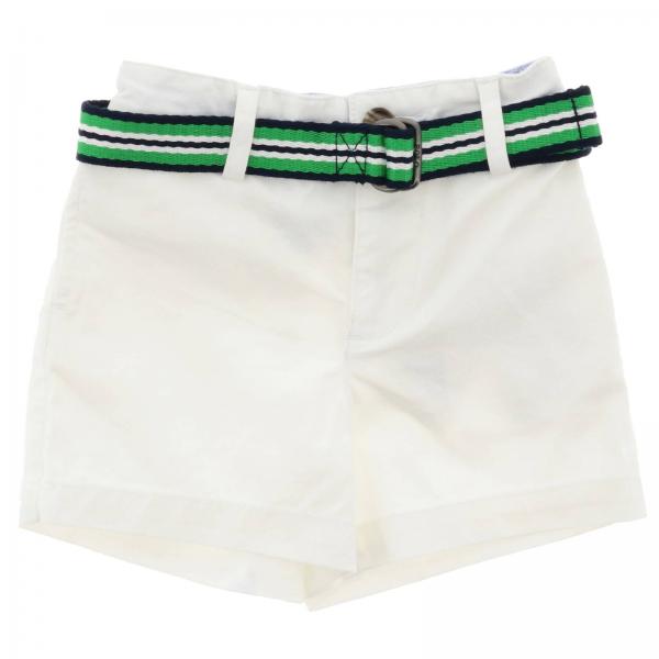 Polo Ralph Lauren Infant Outlet Pants kids Pants Polo Ralph Lauren