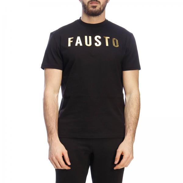 fausto coppi t shirt