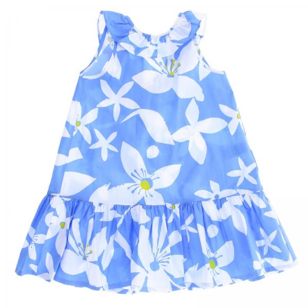 //img.giglio.com/images/prodPage/296278.011_2.jpg Kleid IL GUFO VA241 C4050