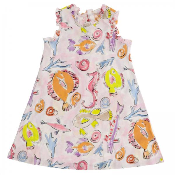 //img.giglio.com/images/prodPage/296282.010_2.jpg Dress Il Gufo