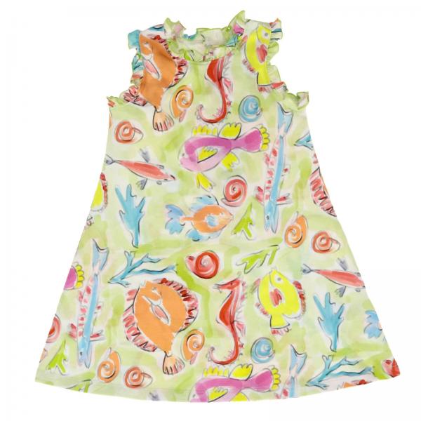 //img.giglio.com/images/prodPage/296282.012_2.jpg Dress Il Gufo