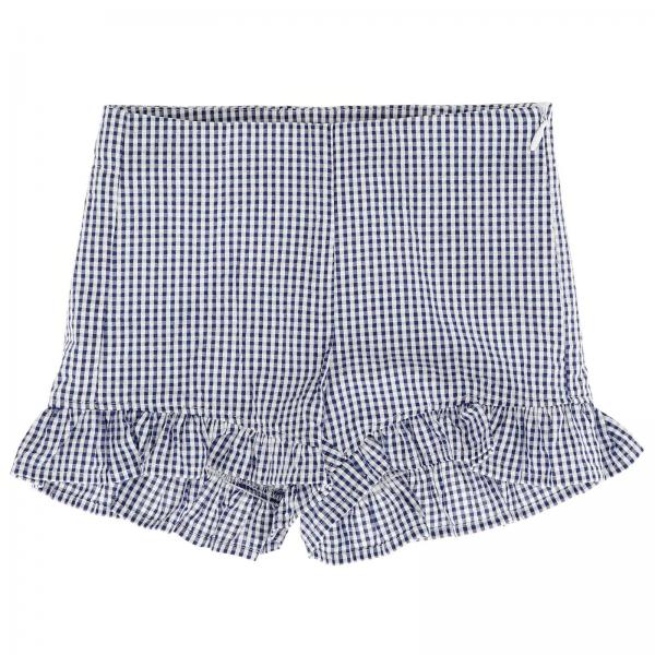 //img.giglio.com/images/prodPage/296308.009_2.jpg Hose IL GUFO PS047 C3106