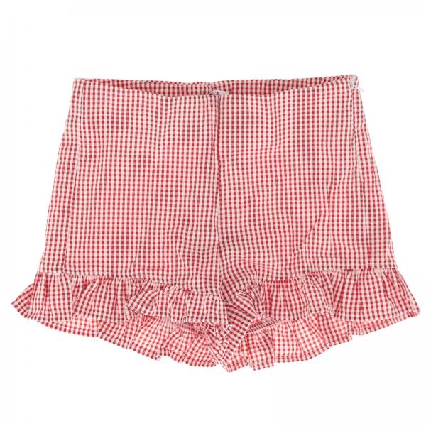 //img.giglio.com/images/prodPage/296308.014_2.jpg Hose IL GUFO PS047 C3106