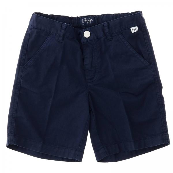 //img.giglio.com/images/prodPage/296338.009_2.jpg Hose IL GUFO PB069 C6002