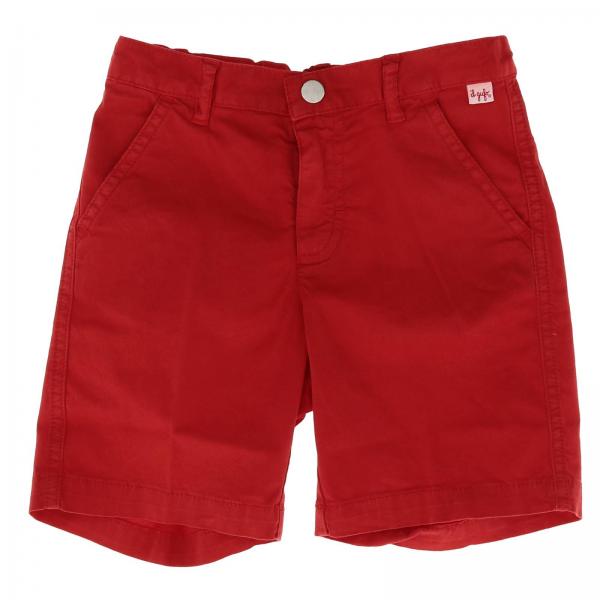 //img.giglio.com/images/prodPage/296338.014_2.jpg Hose IL GUFO PB069 C6002