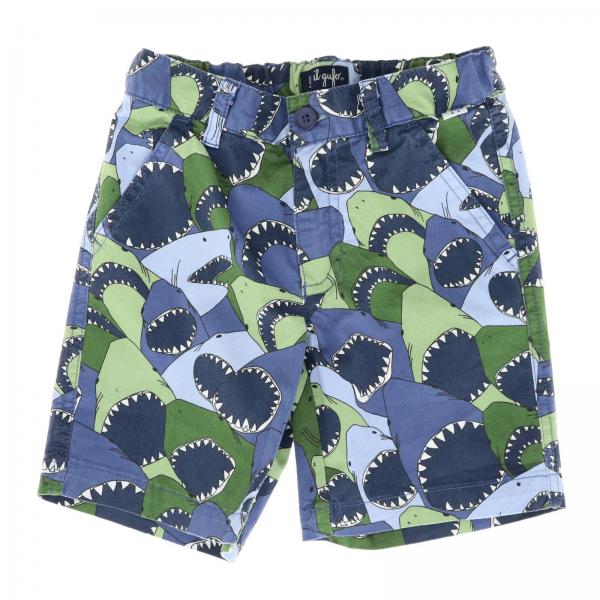 //img.giglio.com/images/prodPage/296348.009_2.jpg Hose IL GUFO PB069 C4046