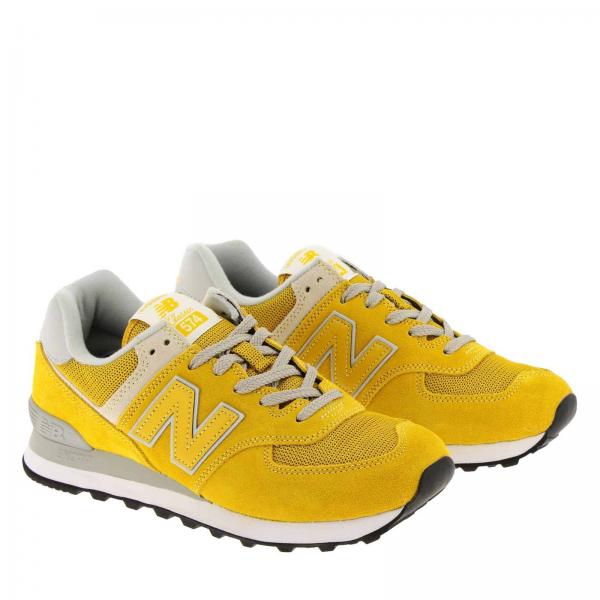 new balance ml574eyw new balance ml574eyw