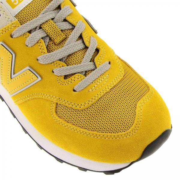 new balance ml574eyw new balance ml574eyw