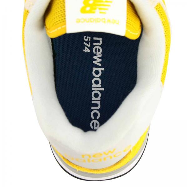 new balance ml574eyw new balance ml574eyw