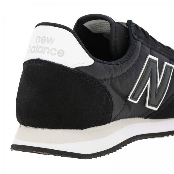 new balance u220fi