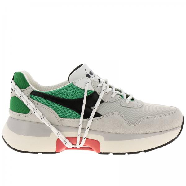 diadora outlet store
