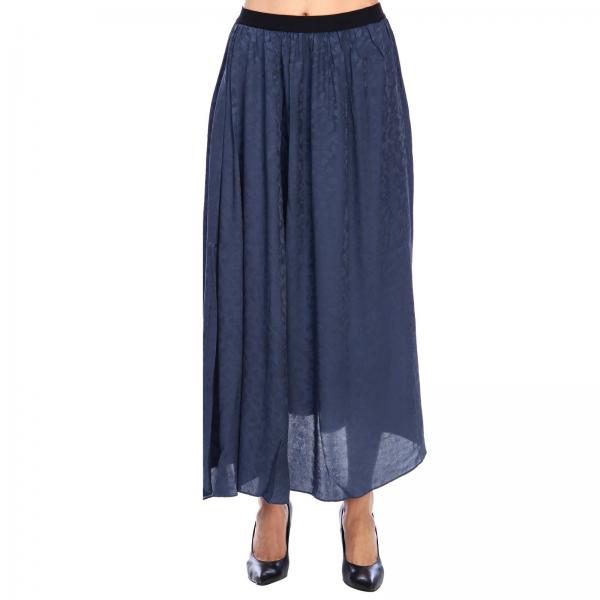 Zadig & Voltaire Outlet: skirt for woman - Avion | Zadig & Voltaire ...