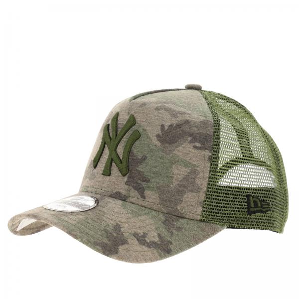 //img.giglio.com/images/prodPage/297481.055_2.jpg Hat New Era Youth 11945538 YTH