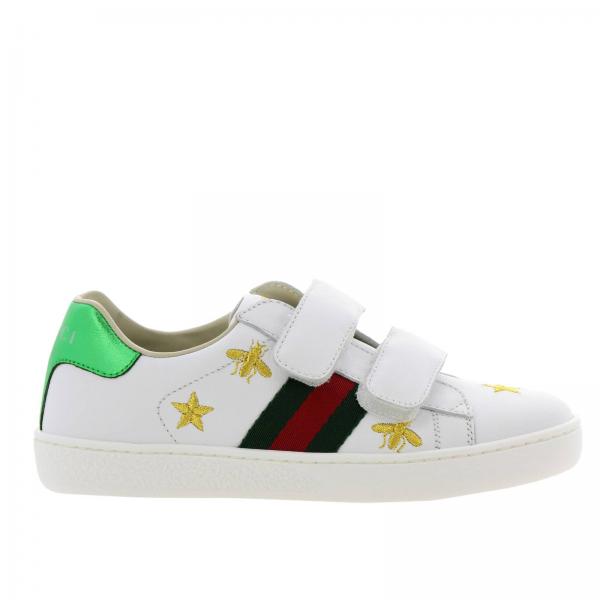 chaussure gucci bebe garcon
