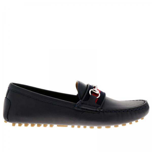 chaussure gucci bebe garcon