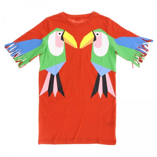 //img.giglio.com/images/prodPage/297900.007_2.jpg Kleid Stella Mccartney