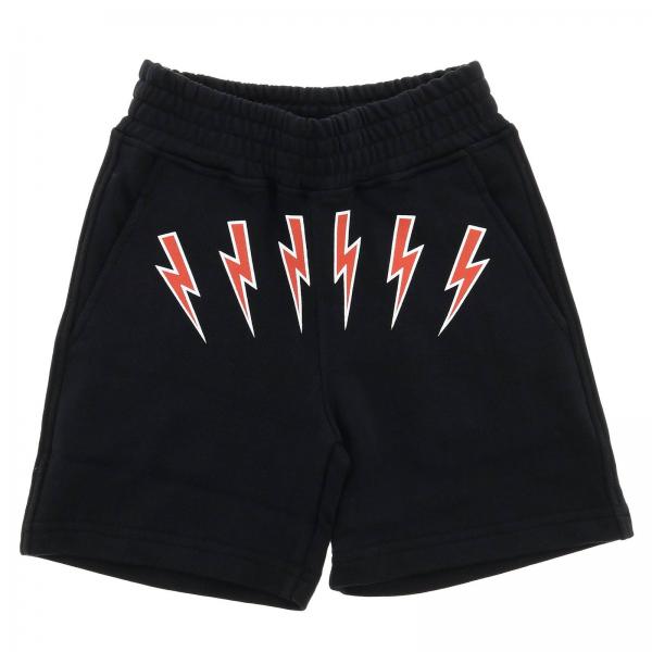 //img.giglio.com/images/prodPage/298087.002_2.jpg Trousers Neil Barrett 018642