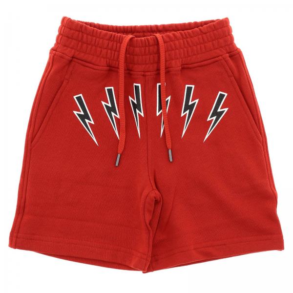 //img.giglio.com/images/prodPage/298087.014_2.jpg Trousers Neil Barrett 018642