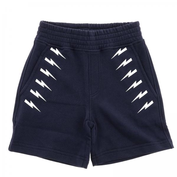 //img.giglio.com/images/prodPage/298088.009_2.jpg Trousers Neil Barrett 018644