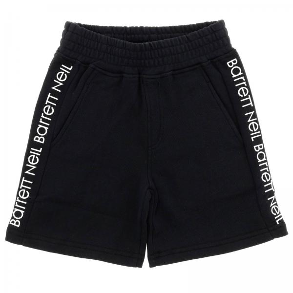 //img.giglio.com/images/prodPage/298089.002_2.jpg Trousers Neil Barrett 018761