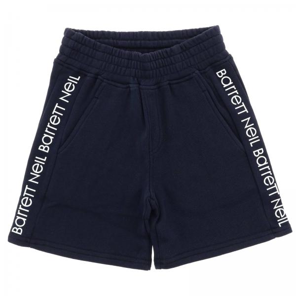 //img.giglio.com/images/prodPage/298089.009_2.jpg Trousers Neil Barrett 018761