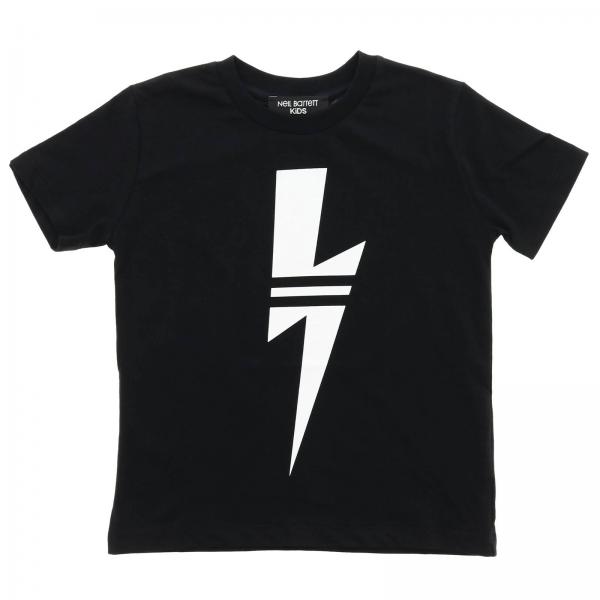 //img.giglio.com/images/prodPage/298093.002_2.jpg T-shirt Neil Barrett 018622