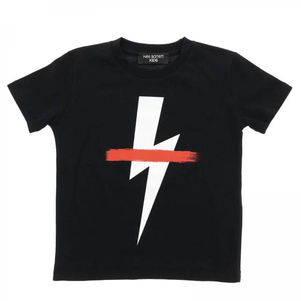 //img.giglio.com/images/prodPage/298094.002_2.jpg T-shirt Neil Barrett 018623