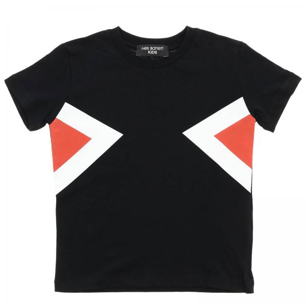 //img.giglio.com/images/prodPage/298097.002_2.jpg T-shirt Neil Barrett 018749