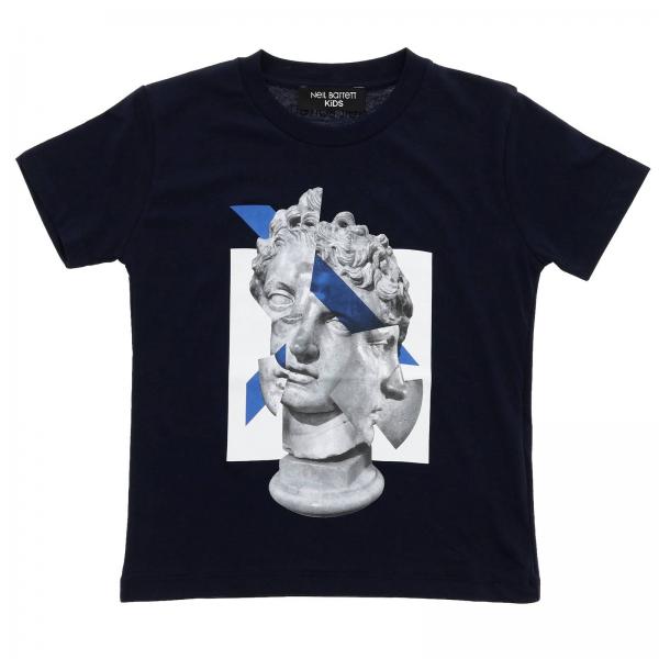 //img.giglio.com/images/prodPage/298098.009_2.jpg T-shirt Neil Barrett 018620