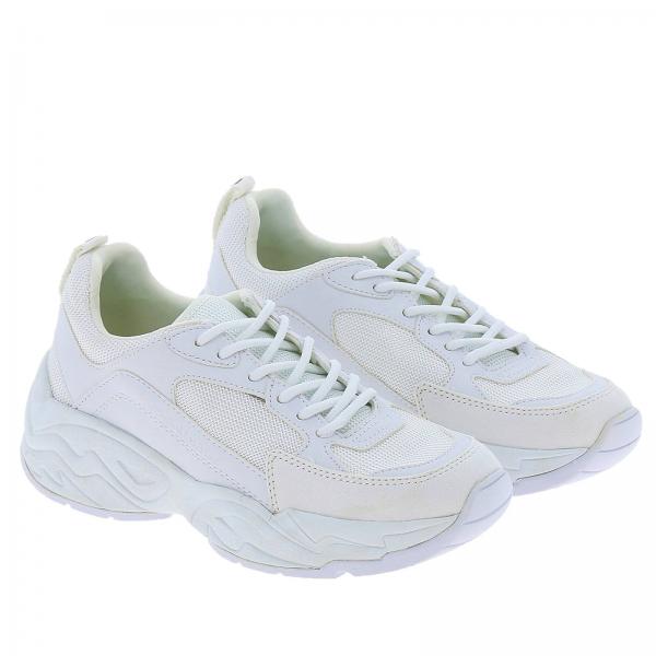 basket kendall et kylie