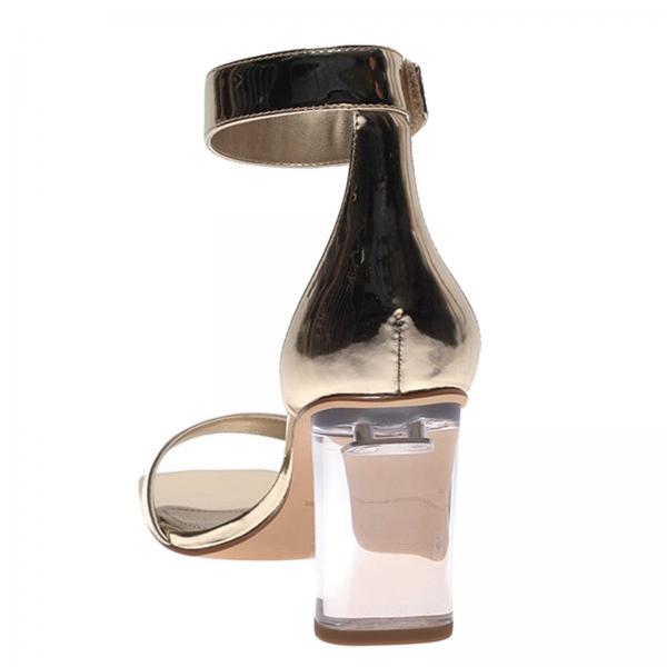 sandale kendall kylie