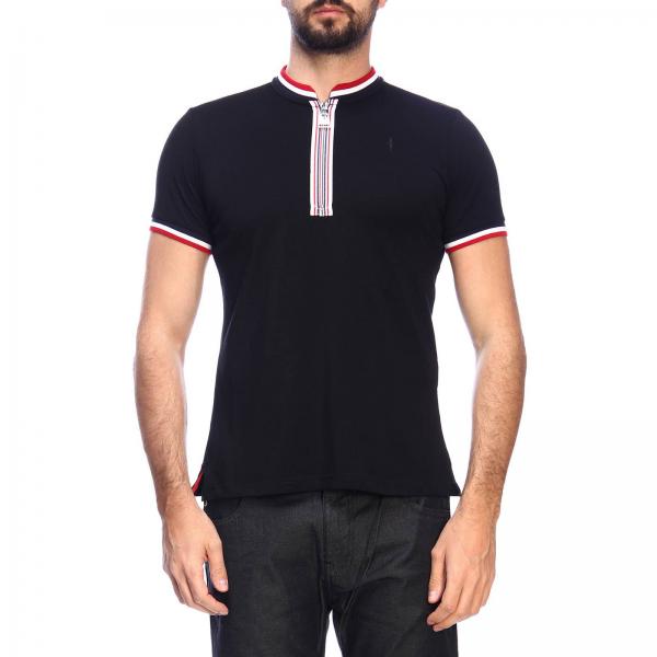 paciotti t shirt