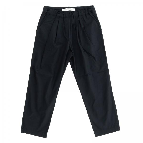 //img.giglio.com/images/prodPage/298809.002_2.jpg Trousers Philosophy Di Lorenzo Serafini PJPA10 CA235