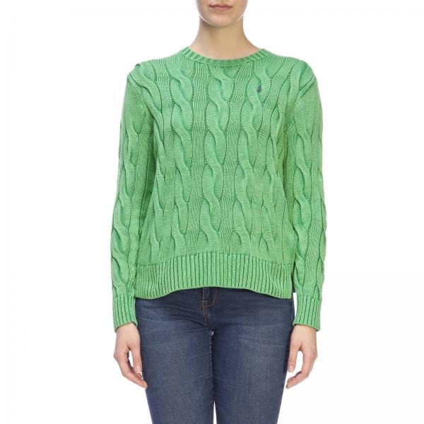 ralph lauren jumper outlet