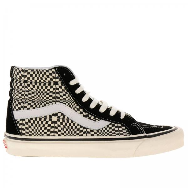 sneakers homme vans sneakers homme vans