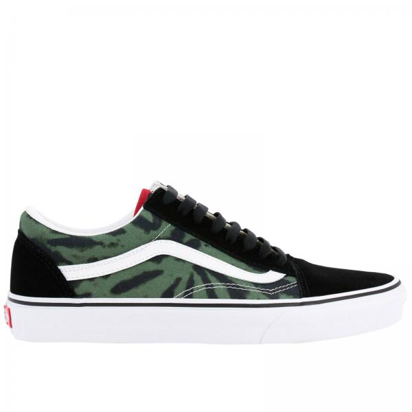 bambas hombre vans bambas hombre vans