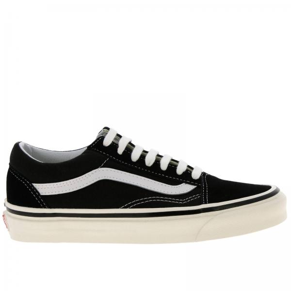 basket vans noire femme basket vans noire femme