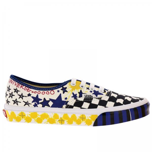 basket femme vans noir basket femme vans noir