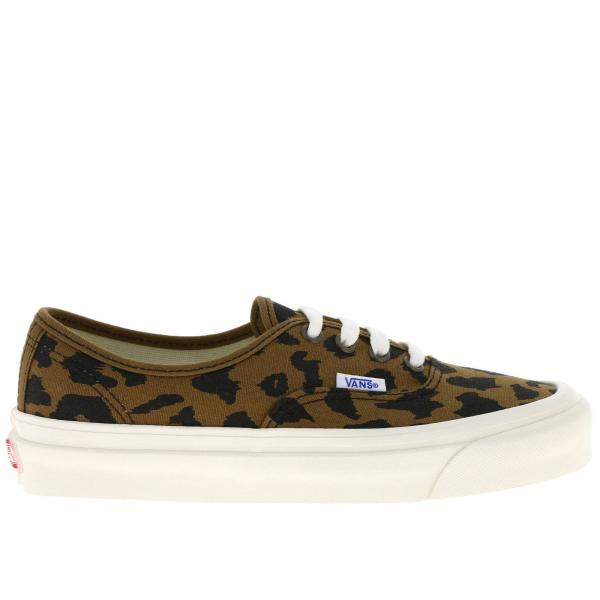 bambas mujer vans bambas mujer vans