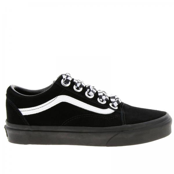 basket noir vans femme basket noir vans femme