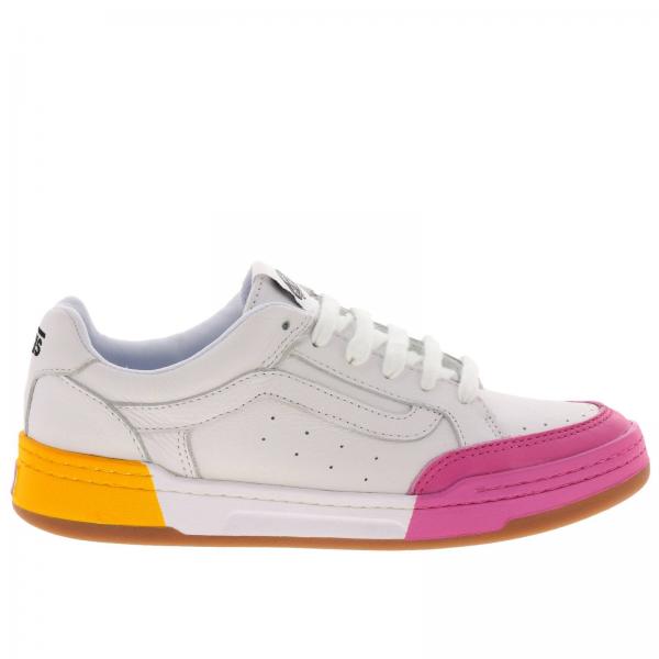 basket femme vans blanche basket femme vans blanche