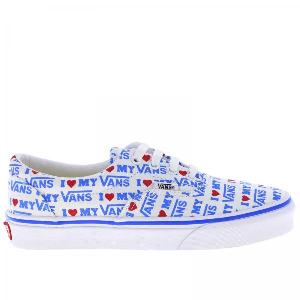 basket femme vans blanche basket femme vans blanche