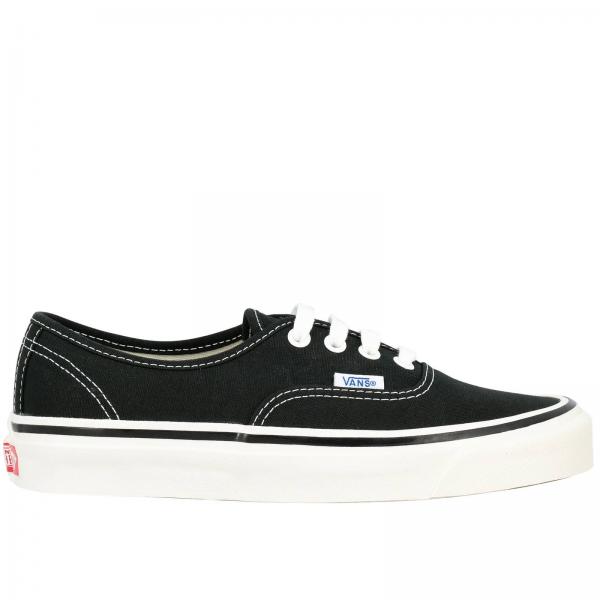vans femme 2019 vans femme 2019