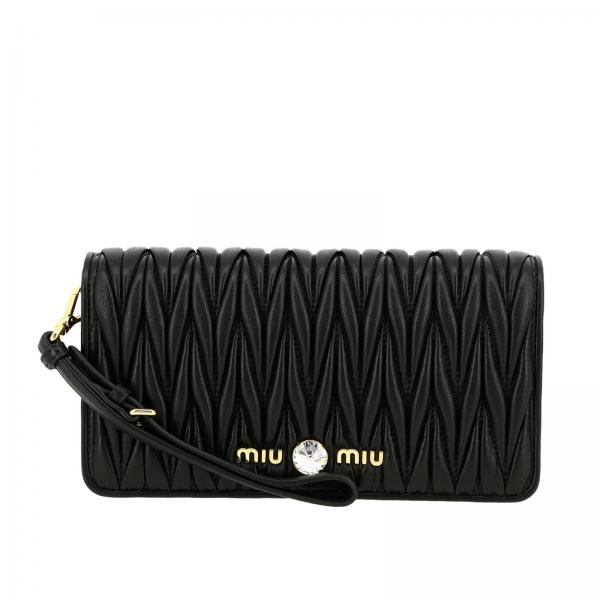 miu miu cire bag