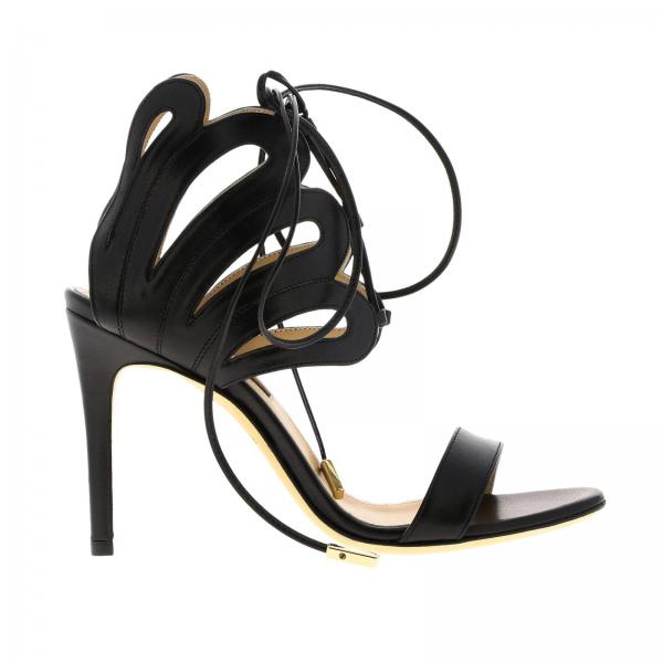 //img.giglio.com/images/prodPage/298970.002_2.jpg Heeled sandals Racine Carree SS 1810